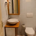 ル ヴュー ベフロワ ホテル