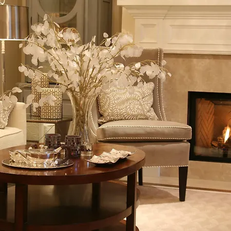 호텔 Le Vieux Beffroi