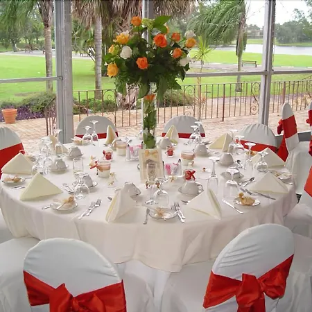 Le Vieux Beffroi Hotel 2*