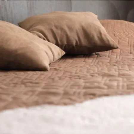 Le Vieux Beffroi 2* 베튠