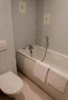 Le Vieux Beffroi 호텔