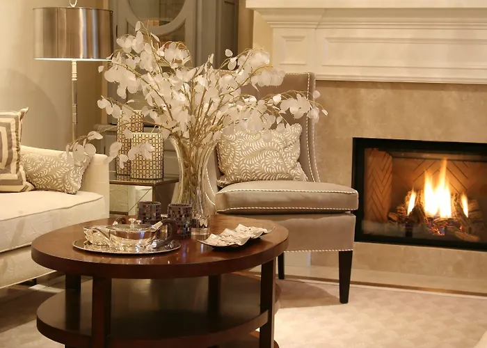 Hotel Le Vieux Beffroi