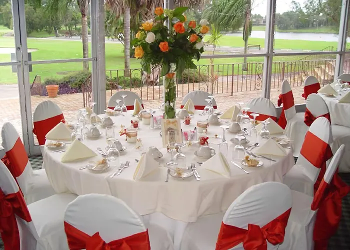 Le Vieux Beffroi Hotel 2*