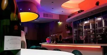 Le Vieux Beffroi Hotel 2*